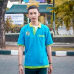 konveksi kaos polo di sidoarjo