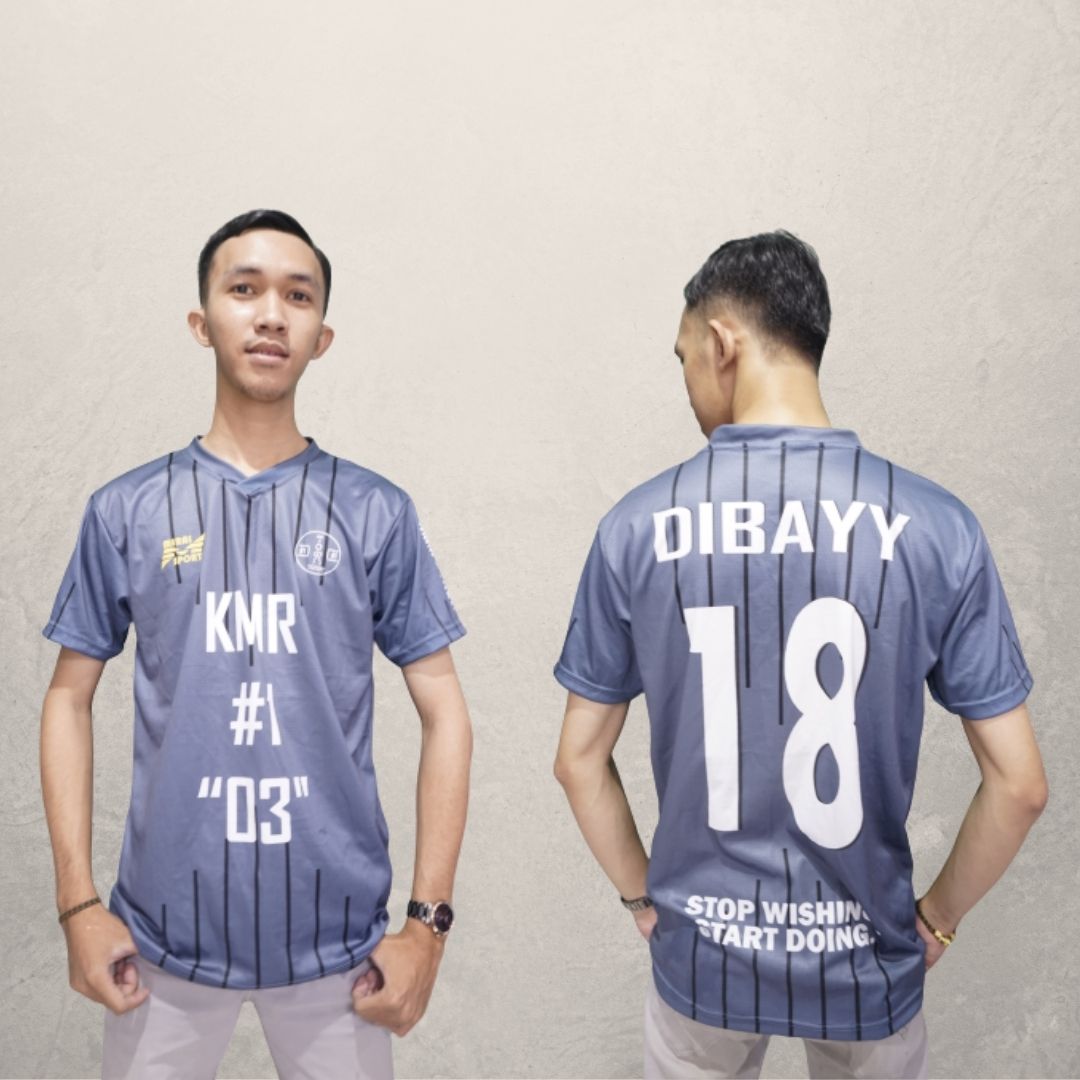 konveksi jersey di sampit