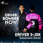 Jual Jaket Bomber Terbaik