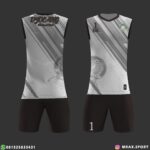 jersey basket di balikpapan