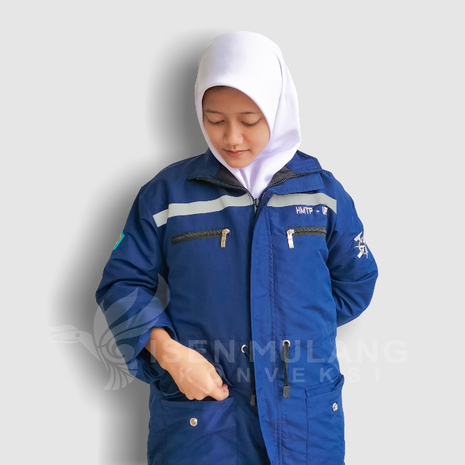 Promo Jaket Parasut/ Jaket Gunung