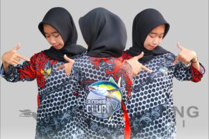 Jual Jersey Berkualitas Dan Termurah Di Surabaya