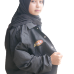 Jual Jaket Parka Trend Masa Kini