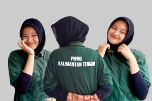Jual Kaos Polo Termurah Dan Terbaik Di Surabaya
