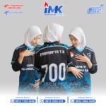 Jasa custom jersey termurah di Surabaya