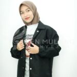 Custom Jaket Coach Harga Murah Palangkaraya