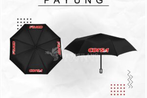 Menerima Pemesanan Custom Payung Termurah Surabaya