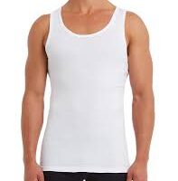 Bikin Singlet Murah Free Desain di Palangkaraya