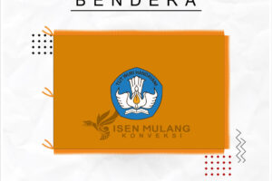 Custom bendera termurah dan tercepat di Surabaya, No HP. (0812 – 1763 – 4360)