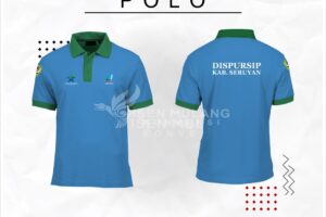Jual Kaos Polo Murah Dan Berkualitas Di Surabaya