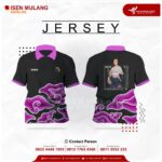 Jual Jersey Termurah Dan Tercepat Di Surabaya