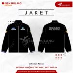 Bikin Jaket Termurah Dan Berkualitas Di Tarakan