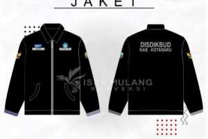Bikin Jaket Termurah Dan Berkualitas Di Tarakan