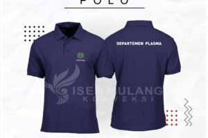 Jual Polo Berbahan Kualitas Di Banjarmasin