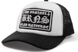 Bikin Topi murah free desain di  Pangkalan Bun