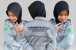 Jual Seragam Pdh Tercepat Dan Berkualitas Di Balikpapan