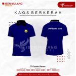 Jual Kaos Polo Termurah Dan Tercepat Di Surabaya