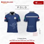 Jual Baju Polo Kualitas Premium Di Surabaya