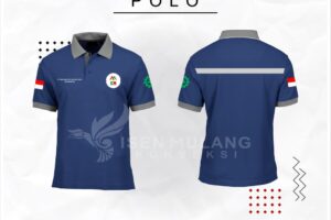 Jual Baju Polo Kualitas Premium Di Surabaya