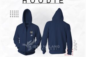Custom Celana Cargo Dengan Bahan Yang Berkualitas