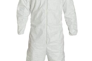Bikin Baju Safety Murah Free Desain Di Palangkaraya