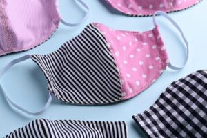 Jual Masker Murah Berkualitas Di Palangkaraya