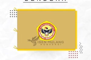 Custom Bendera Murah Free Desain
