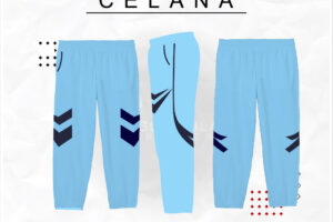 konveksi CELANA kerja tercepat dan murah