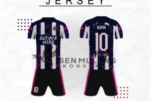 Jersey 2024