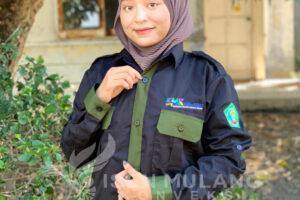 FUN6SI D4N M4KNA B4JU PDH