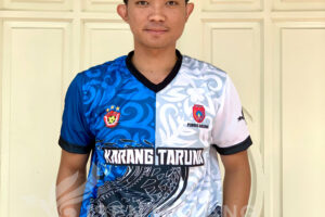 BUK4N CUM4 K3REN, J3RSEY 1NI PUNY4 C3RIT4 Y4N6 B1KIN M3R1NDING!