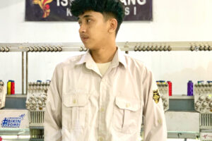 T1PS M3MILIH K3MEJA PDH Y4NG NY4MAN D4N PROF3SIONAL