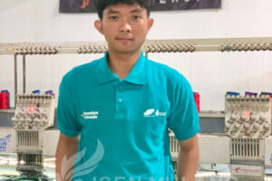 M1X 4ND M4TCH B4JU POL0 TANP4 R1BET