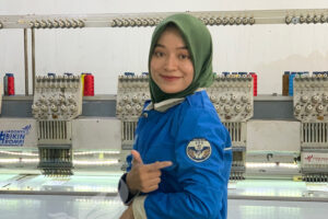 P4NDUAN M3M1LIH K3MEJA S3SUA1 B3NTUK TUBUH