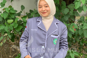 BANGG4 P4DA ALMAM4T3RKU