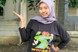 K4OS B1ASA, T4MPILAN LU4R BIA5A