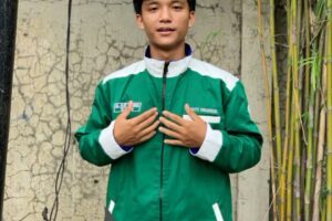 P1LIHAN J4KET H4NGAT UNTUK MEN6HADAP1 MUS1M D1NGIN