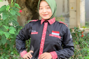 T1P5 M3NJAGA K3MEJ4 T3TAP B3RSIH