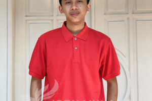 B4JU P0LO UNTUK K0MUNITA5 D4N EV3NT