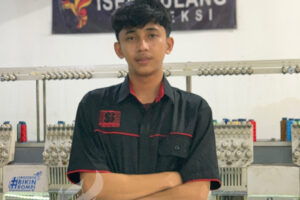 K3MEJA BUK4N S3KED4R BUS4NA F0RM4L