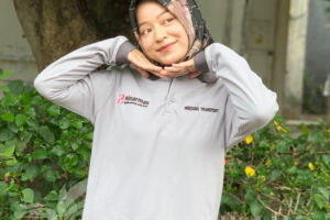 T3TAP STYL1SH D3NGAN B4JU P0LO