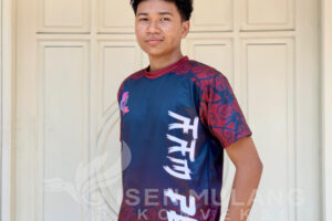 K0NV3KS1 J3RS3Y CUST0M B3RKUAL1TA5