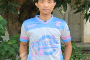 K15AH D1 B4L1K W4RNA J3RSEY T1M N4S10NAL