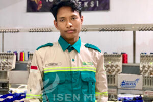 K3MEJ4 UN1K B15A J4D1 KUNC1 PEN4MP1LAN 4NDA