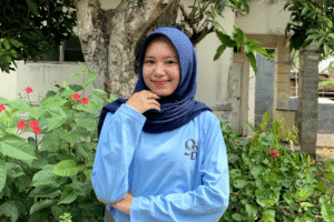 K40S P0LO5, 6AY4 B3BAS!