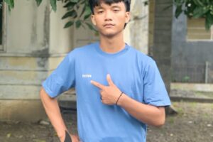 K4OS SIMPL3 UNTUK S3MUA U5IA D4N G4YA