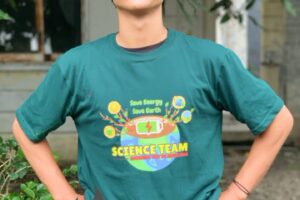 K4OS K3REN BU4T K4MU Y4N6 AKT1F