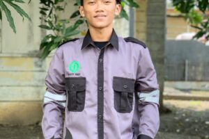 K3MEJA B1KIN GAY4 MAK1N KER3N D4N B3RK3LA5