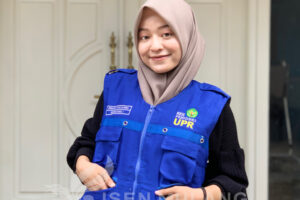 FUNGS1 D4N JEN1S R0MPI TID4K H4NYA F4SHION, T4PI JUG4 PR0TEKSI