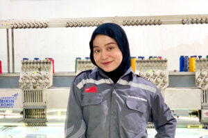 1NSPIRA51 G4YA K3MEJA K3KINIAN